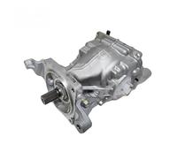 Rear Differential Carrier Gearbox Compatible For KIA Sorento Compatible For Hyundai Santa Fe 12-15 530003B500 530003B510 53000-3B500