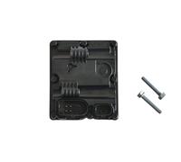 Rear Differential Control Unit For VW 0AY907554J for Haldex 5th generation ECU