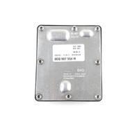 Rear Differential Control Unit Module 0CQ907554H, 0CQ907554D, 0CQ598554, 0CQ907554J for R Q3 A3 S3