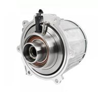 Rear Differential Coupler Assembly Compatible With Rogue Murano 2014-2020 AWD CRR-59434 38761-4BF0A 38761-4BF1A Car Accessories