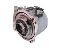 Rear Differential Coupling 41303-68013 4130368013 Compatible For Toyota Venza Matrix 2009-2014