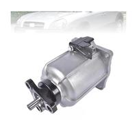 Rear Differential Coupling 4WD Compatible For Hyundai Veracruz Tucson Compatible For Kia Sorento 06-12 Car Accessories