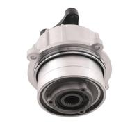 Rear Differential Coupling Assembly 4780039420 Compatible For Hyundai Santa Fe 2010-2012