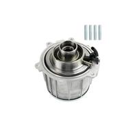 Rear Differential Coupling Assembly AWD 387614BF1A Compatible For Nissan Rogue 2014-2020 MURANO QASHQA CRR-59434 38761-4BF1A 38761-4BF0A