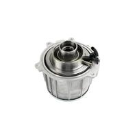 Rear Differential Coupling Assembly AWD 387614BF1A Compatible For Nissan Rogue 2014-2020 MURANO QASHQA CRR-59434 38761-4BF1A 38761-4BF0A