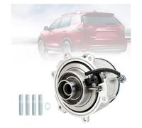 Rear Differential Coupling AWD 387614BF1A Compatible For Nissan Rogue 2014-2020