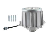 Rear Differential Coupling AWD Compatible With 2014 2020 And Murano 2015 2020 Models