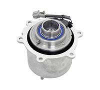 Rear Differential Coupling For Nissan Pathfinder Infiniti JX35 QX60 2013-2021 Part# 38761-3KA0B 387613KA0B