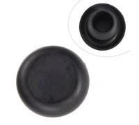 Rear Differential Cover 52070428AA Plastic Direct Replacement for Jeep for cherokee Grand for commander for liberty for dodge for dakota for durango for nitro for ram Van Wagon for chrysler for aspen