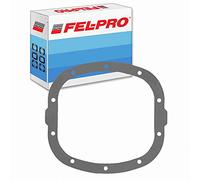 Rear Differential Cover Gasket compatible with Chevrolet Camaro 1982-2002