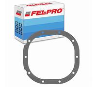Rear Differential Cover Gasket for Ford Mustang 1986-2014