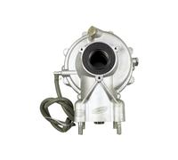 Rear Differential Driving Gear Box Unit For Js 250 ATV JS250 Shipao Scout LNCIN SSA3-930000-0