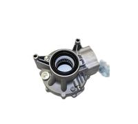 Rear Differential Gearbox Housing For CF500 -A -2A X5 625 X6 And CF188 CF500 ATV,the Parts Number Is 0180-332000