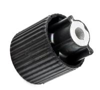 Rear Differential Housing For BMW 5 Series For F06 F12 F13 | OE:33316797238 rear differential carrier housing bushing mount rubber bushing Bearing