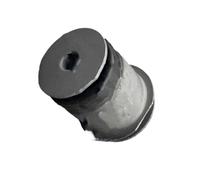 Rear Differential Housing Mount Bushing For Saturn For Vue AWD | Oe: 20914914 Rear Differential Carrier Housing Bushing rear diff mount insulator