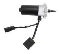 Rear Differential Lock Motor 1645400288 Stable Power Rear Differential Lock Actuator Motor Replacement for M Class W164