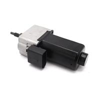 Rear Differential Lock Motor Actuator Compatible For JEEP GRAND CHEROKEE 2014-2021 68214628AA 68214628 68214628AB