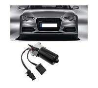 Rear Differential Lock Motor For Smooth Driving Experience, Part No. 1645400288