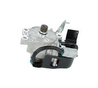 Rear Differential Lock Shift Actuator Compatible For Toyota Hilux 1KD 2KD 2TR 1GR 4Runner FJ Land Cruiser Prado 41450-35030 41450-35031