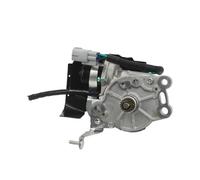 Rear Differential Lock Shift Actuator Compatible With FJ And 4Runner 4.0L 4.7L Fits 41450-35030 And 41450-35031 Suitable For Similar Models