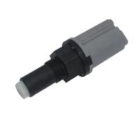 Rear Differential Mount 26060073 8260600730 Front Axle Differential Actuator 4WD Fit For Chevy Fit For Silverado Fit For GMC Fit For Sierra 600-101 600101