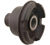 FEBEST TAB-336 Mounting, differential