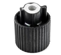 Rear Differential Mount Housing Bearing For BMW 7 Series For F01 | OE:33316797238 rear differential carrier housing bushing mount rubber bushing Bearing