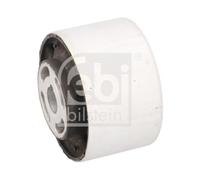 FEBI BILSTEIN 188622 Mounting, differential