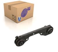 BLUE PRINT ADN180164 Mounting, differential