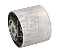 FEBI BILSTEIN 192870 Mounting, differential