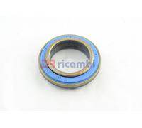 NTY NUP-DW-001 Shaft Seal, differential