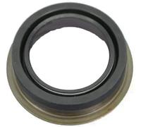 Rear Differential Pinion Seal 68056356AA 52070340AA 52070340AB Compatible with for Chrysler for Aspen for Dodge for Dakota for Durango for Ram 1500 Design Drive Pinion Seal
