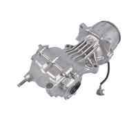 Rear Differential Ratio 5.17 Compatible For Nissan Rogue Murano Qashqai AWD 2014-2020