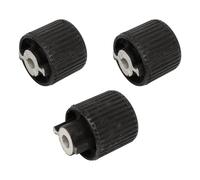 Rear Differential Rubber Mount Bearing 33316797238 33316792872 For F04 F06 F07 F10 Rear Differential Bearing Replacement