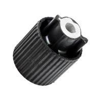 Rear Differential Rubber Mount Bearing For BMW 5 Series For F10 F11 F07 | OE:33316797238 Rear Differential Carrier Housing Bushing Mount Rubber Bushing Bearing