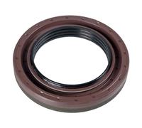 Shaft Seal Rear 106936 Febi 040102133 0040102133 40102133 Top Quality Guaranteed