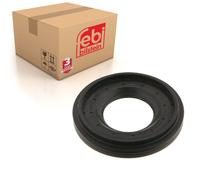 FEBI BILSTEIN 34816 Shaft Seal, differential