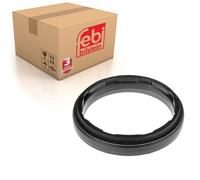 FEBI BILSTEIN 18797 Shaft Seal, differential