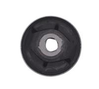 Rear Differential Support Bushing For Mitsubishi For Pajero IV | Oe:MR374677 3517A006 3517A027 rear diff support bush axle silent block differential mount