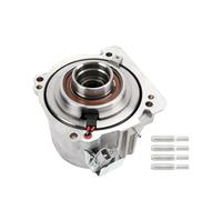 Rear Differential Viscous Coupling 41303-68013 Compatible For Toyota Venza AWD 2009 2010 2011 2012 2013 2014