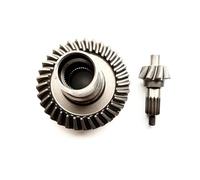 Rear Diffferential Bevel Gear Assy Compatible with CF MOTO 500cc 600cc 800cc Uforce Cforce X5 X6 Z6 U8 X8 Z8 500 600 800 CF500 0180-330010 spare parts