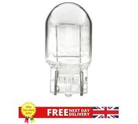Rear Direction Indicator Bulb For ABARTH 124 AUDI A1 A3 Q3 BMW 1 X4