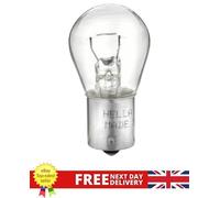 Rear Direction Indicator Bulb For ABARTH 500 500C GRANDE ALFA ROMEO 145