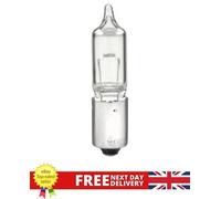 HELLA 8GH 008 417-001 Indicator bulb