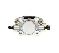 Rear disc brake assembly caliper for ATV off-road bull GY6 HR(Offside)