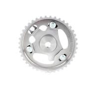 Rear Door Camshaft Sprocket Pulley Compatible with Clio II III IV Fluence Kangoo Laguna III Megane II III Scenic II III Twingo I Dokker Duster Lodgy Logan I II Sandero I II 7701476570