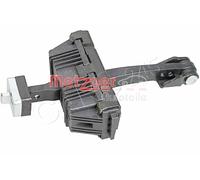 Rear Door Catch Fits BMW E60 E61 01-10 51227176805