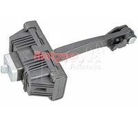 DOOR CHECK 2312166 FOR BMW X3/SAV/E83 N47D20C/A N46B20B M47D20 2.0L 4cylA 3.0L