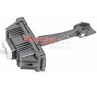 Rear Door Catch Fits BMW X5 E53 00-06 51228402561
