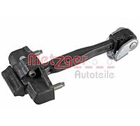 Rear Door Catch METZGER Fits PEUGEOT 2008 II 19- 9820816280